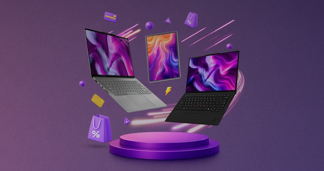 Lenovo Warranty Check India: How To Check Your Lenovo Laptop Warranty, Support Options, Service Centers & Latest Guide (2026)