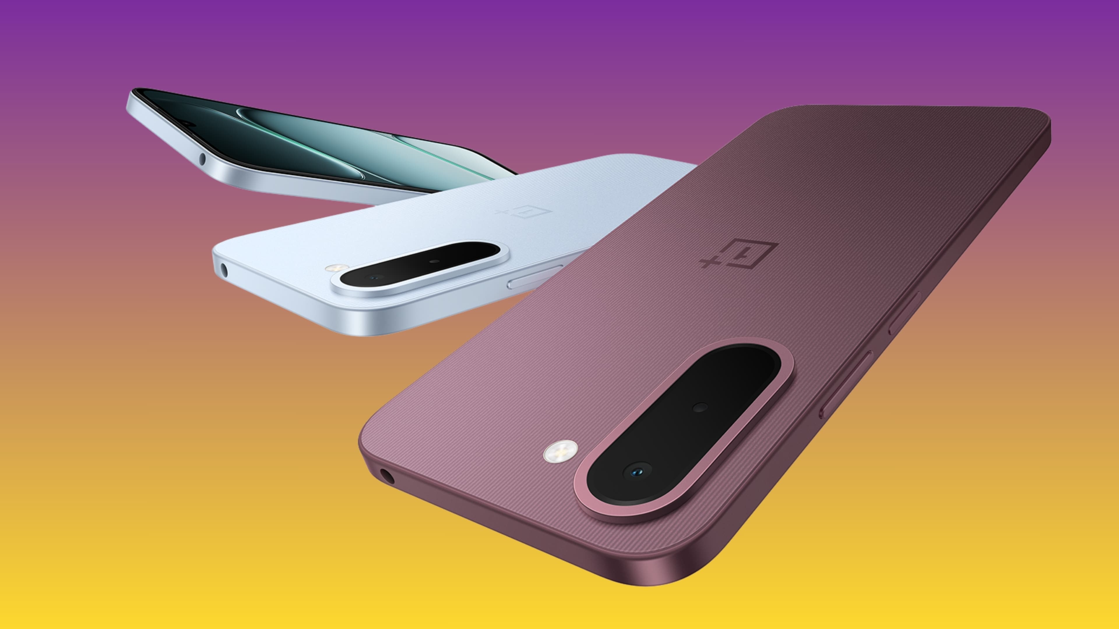 OnePlus N6x Price in India, Specs, Features & Review – Is It Worth Buying in 2026? | GadgetXpedia
