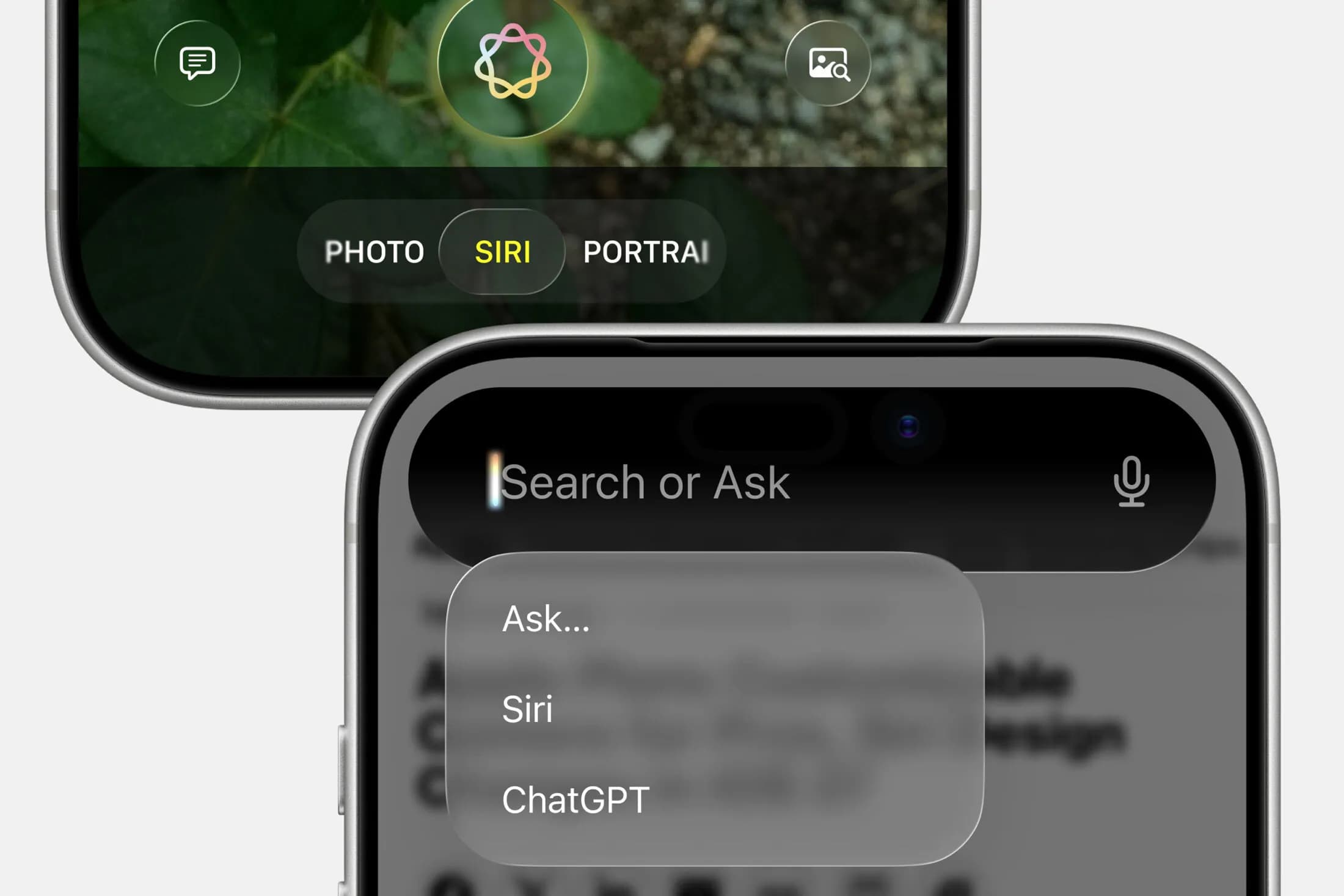 What to expect from Siri at WWDC this Monday, and beyond