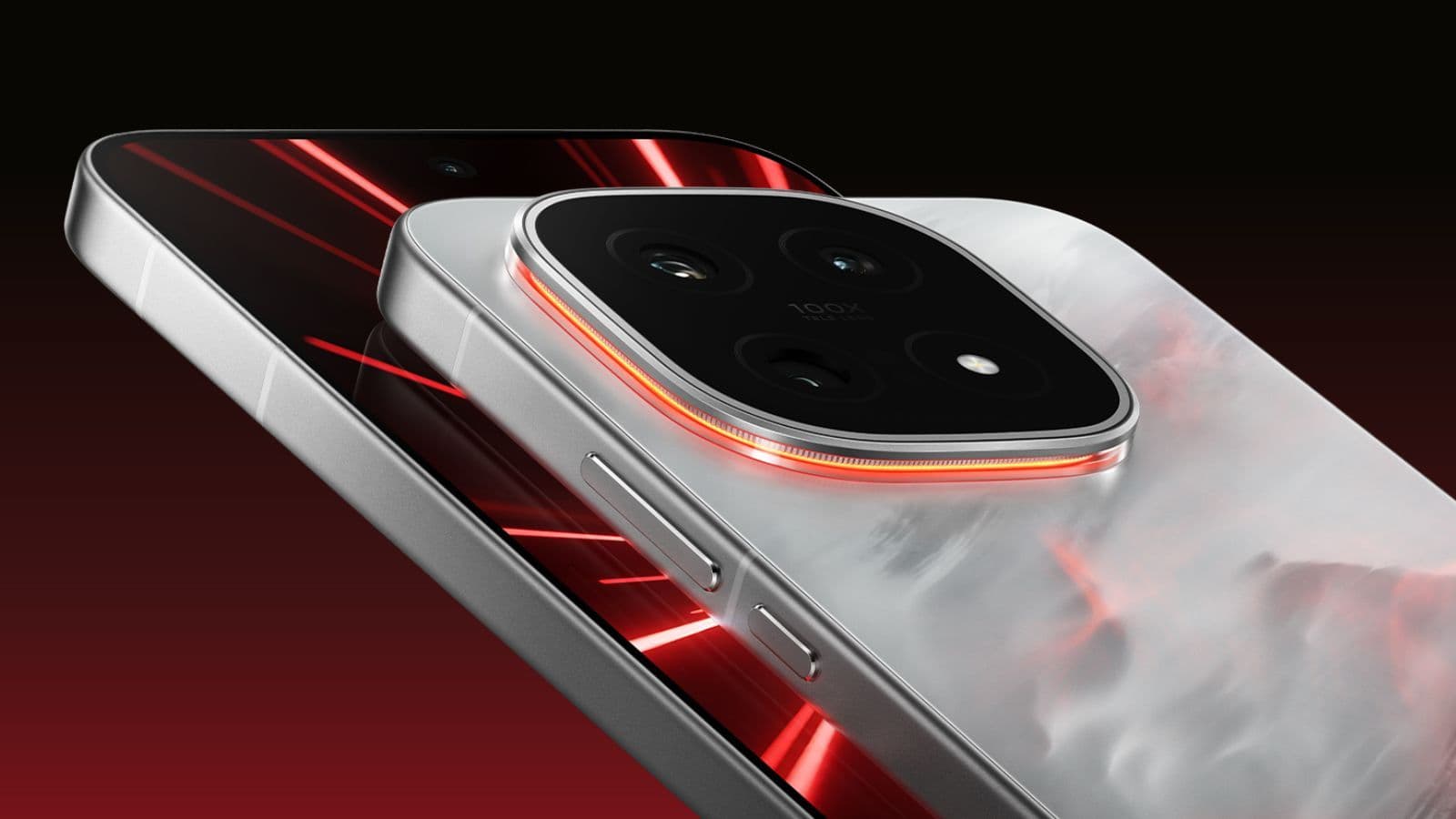 iQOO 15 5G: Price in India, Specifications, Features and Is It Worth Buying?