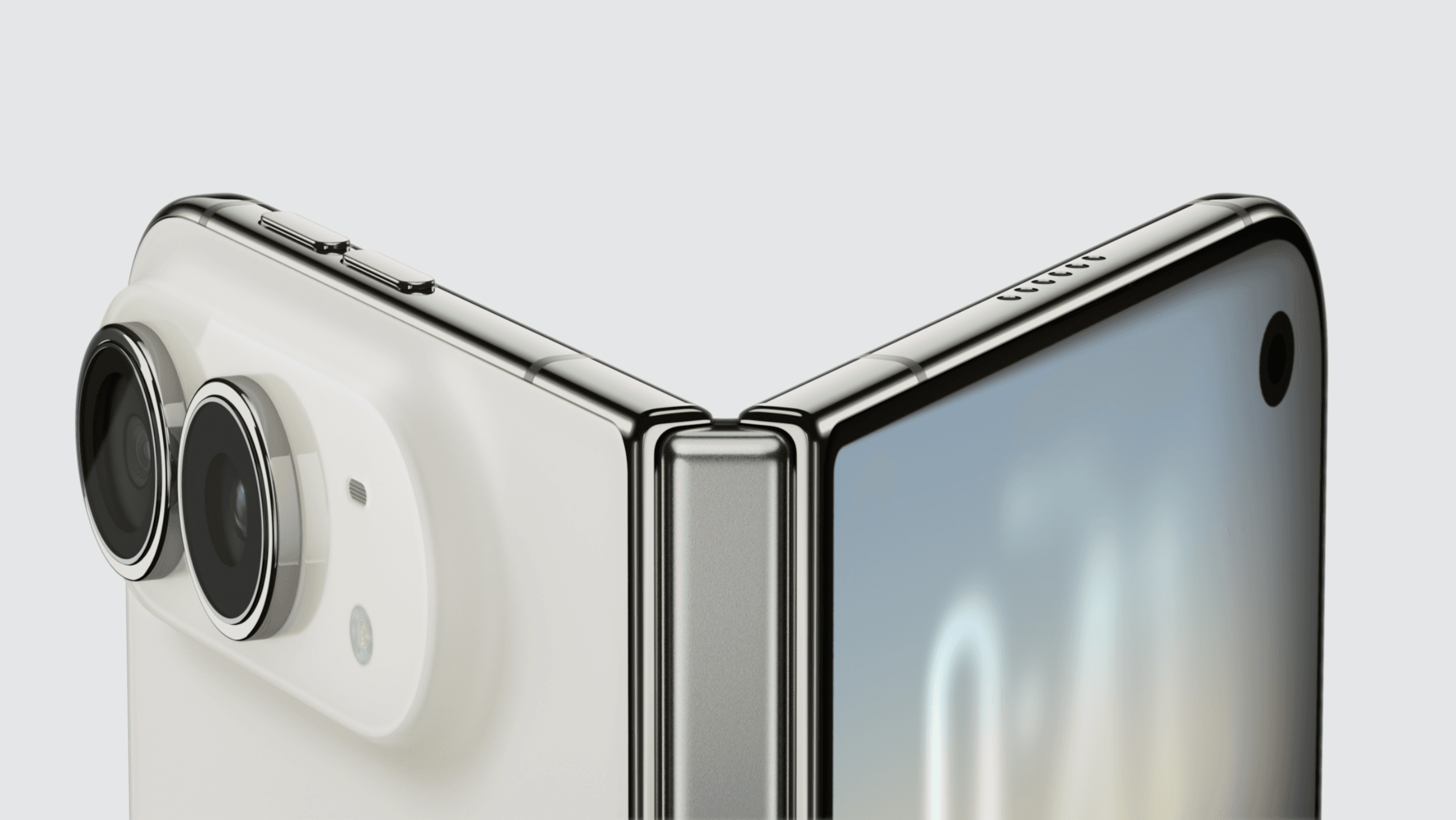 iPhone Duo launched in India: Price, pre booking, release date, colours and features