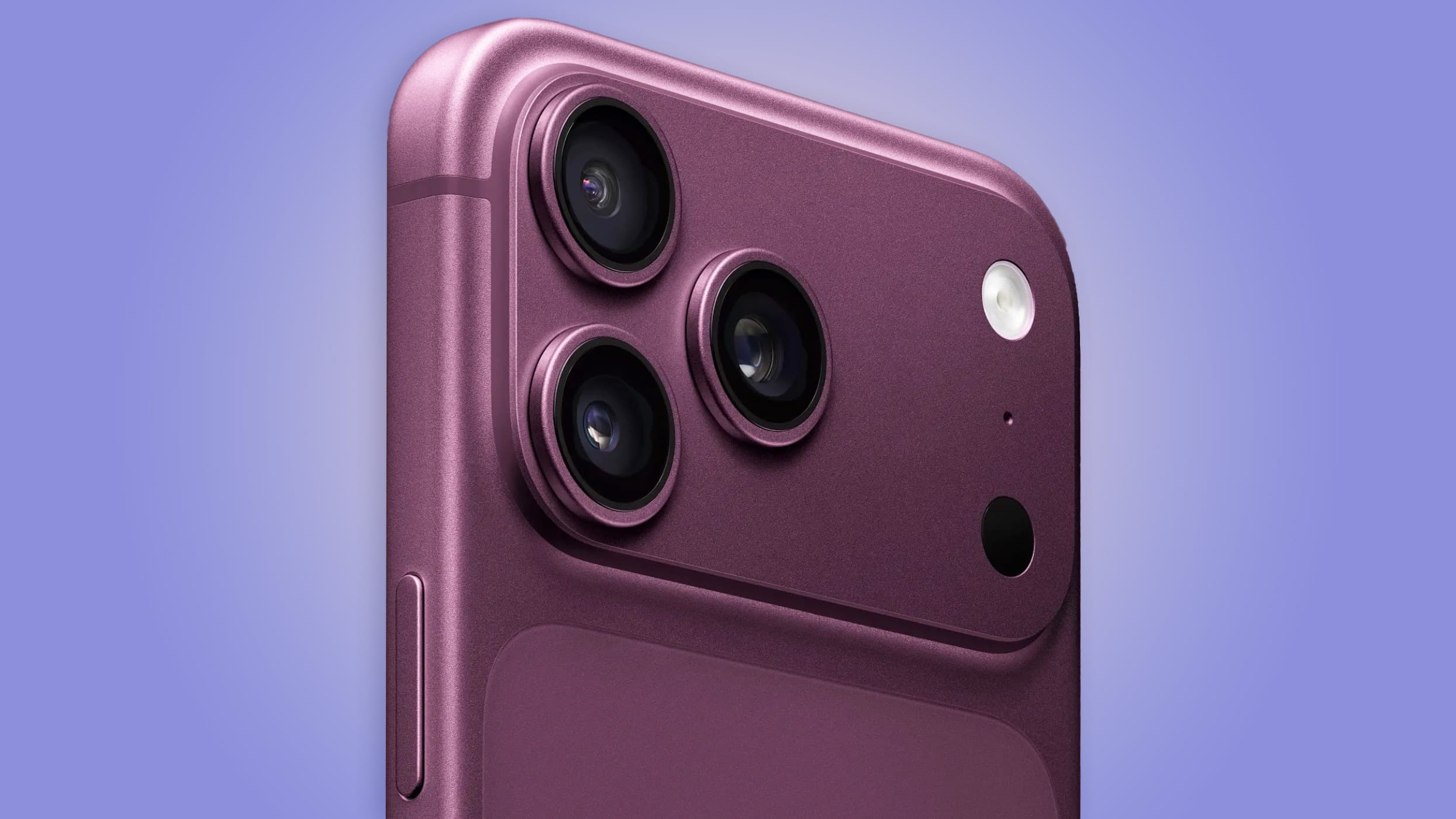iPhone 18 Series: Release Date, India Price, Pro Max, Features, Colours and Everything You Need to Know
