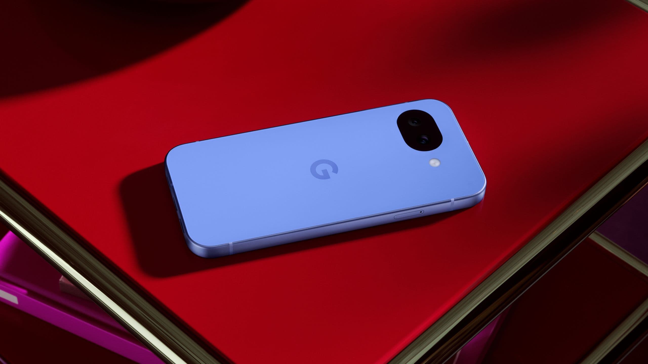 Using a Google Pixel? 5 Features You Need to Enable Today