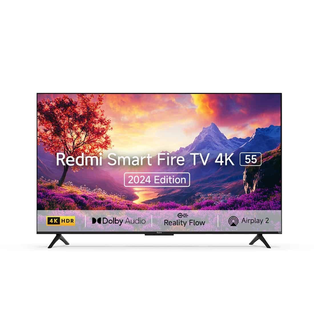 Xiaomi Mini LED TV Shines in Brightness, but Some Limits Hold It Back: Should You Buy It?