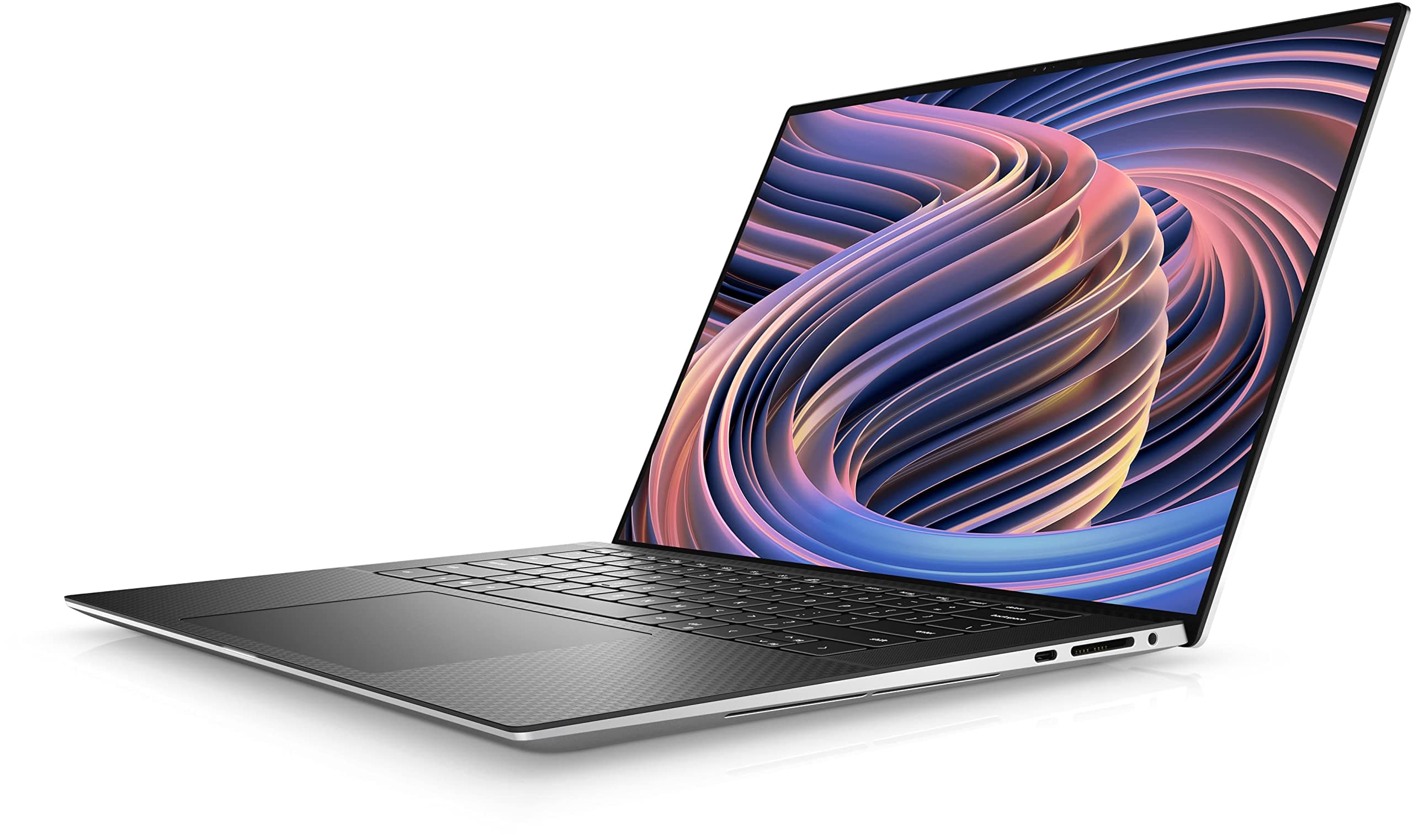 Computex 2026: Dell XPS 16 reveals Creator Edition with NVIDIA RTX Spark and Tandem OLED display