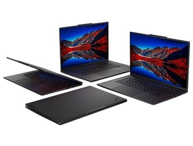 Lenovo ThinkPad P1 Gen 7: The Best Mobile Workstation for Creators and Professionals