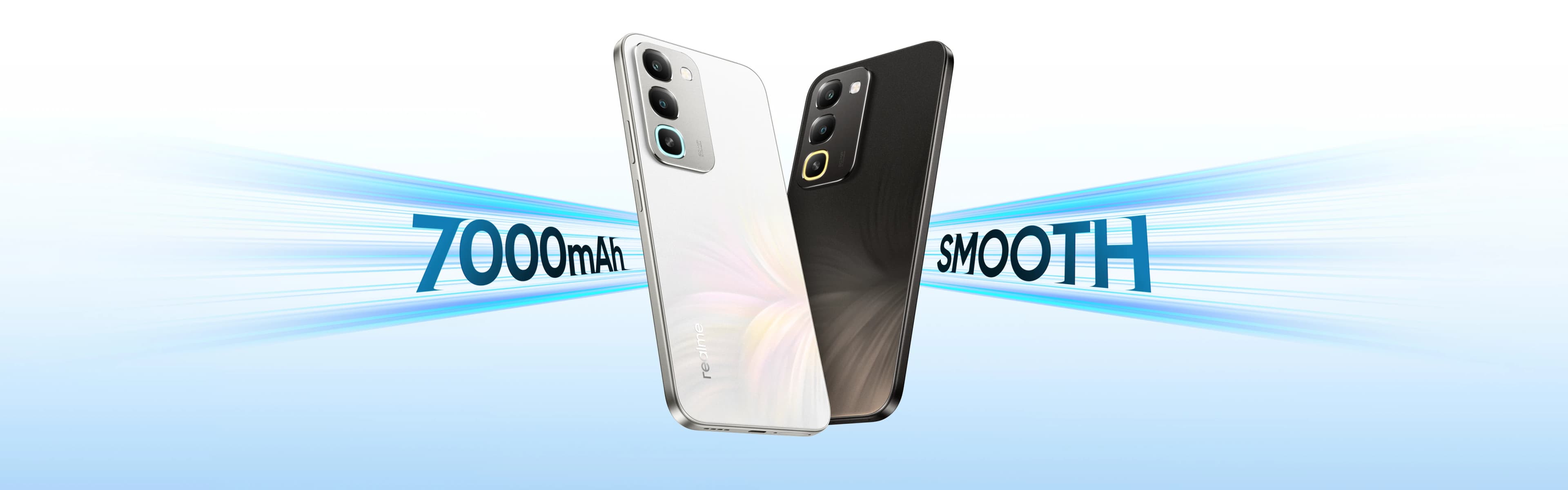  Realme 16x 5G Price in India, Launch date, Offers, Specs, Features 