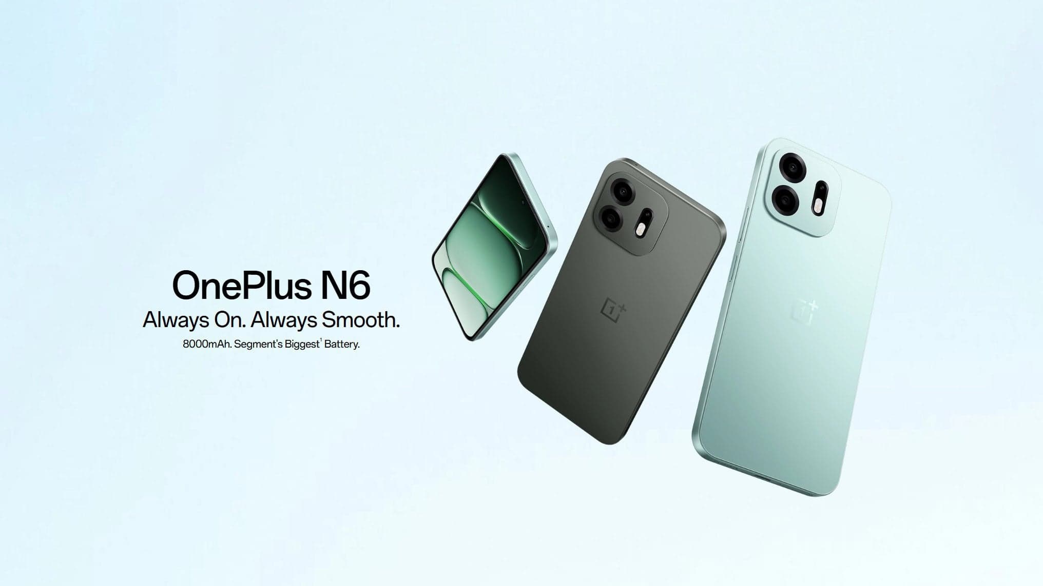 OnePlus N6X Phone: Price, Specifications, Battery, Launch & More in India