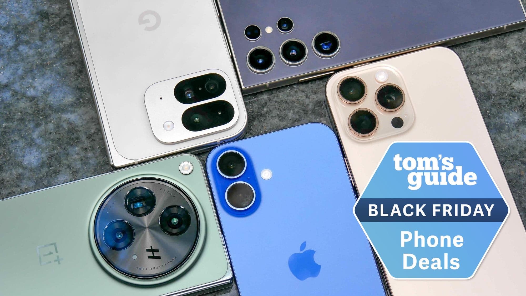 Best Phone Under 30000 to 40000 in India (2026): GadgetXpedia Comparison