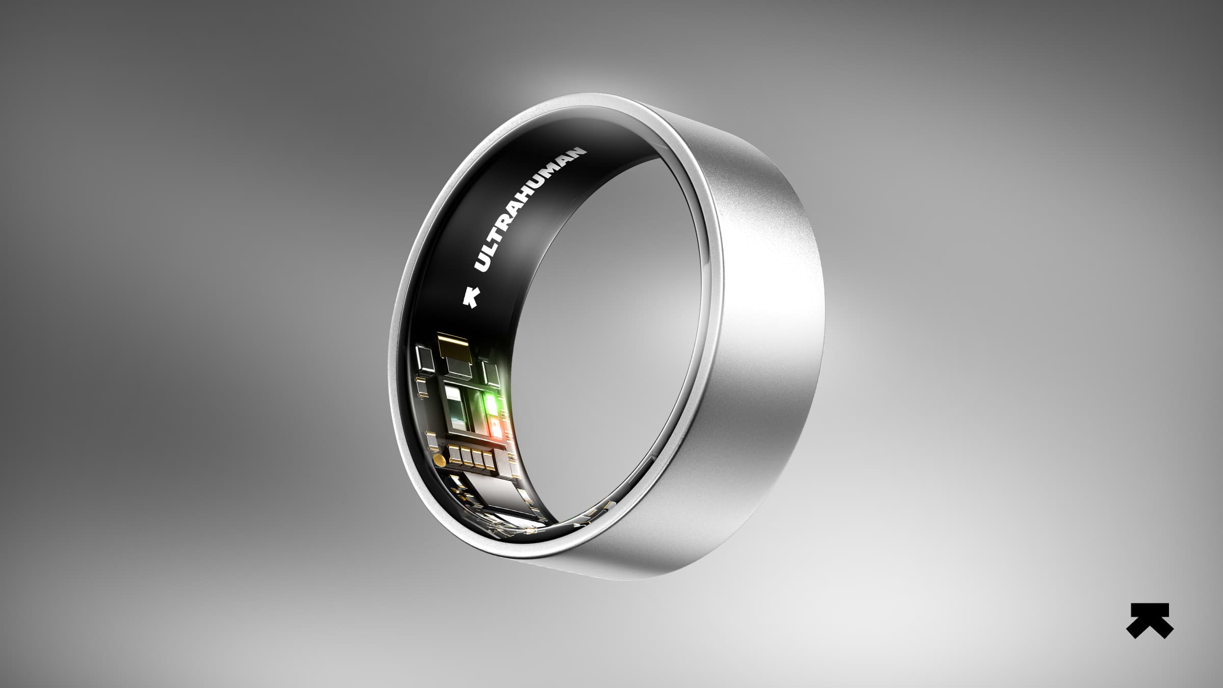 Hackers got their hands on health data from this smart ring manufacturer and the answer is disturbing