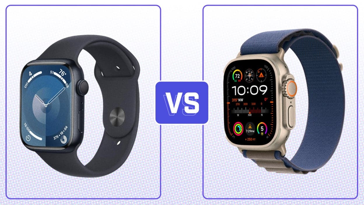 Samsung Galaxy Watch9 and Watch Ultra 2's charging speeds revealed as they get 3C certified
