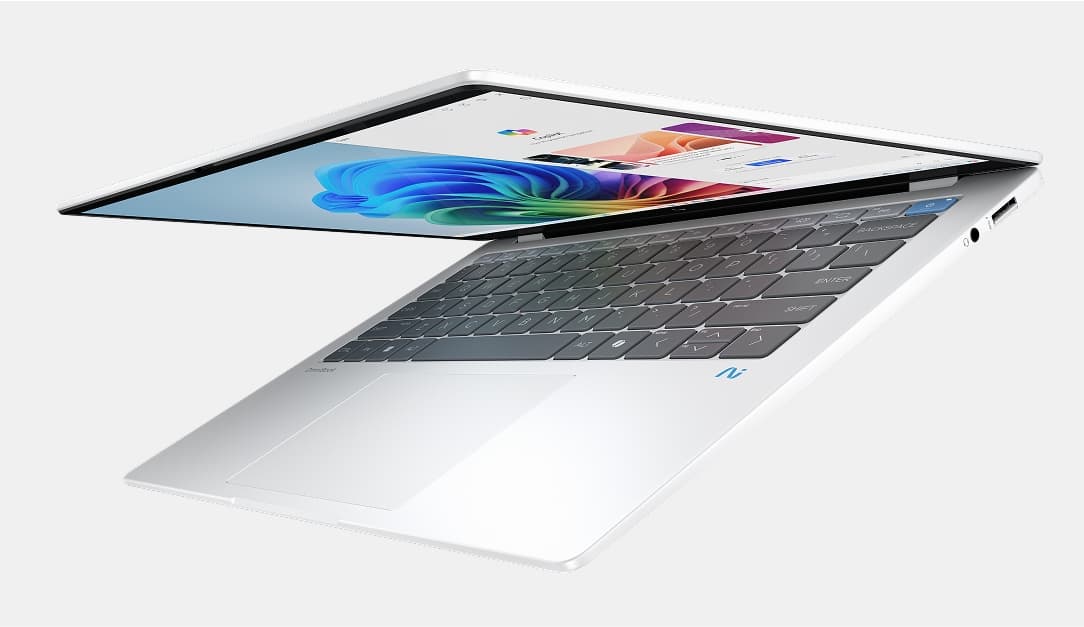 HP Laptops: A Complete Guide to Choosing the Best HP Laptop for Work, Gaming, and Everyday Use