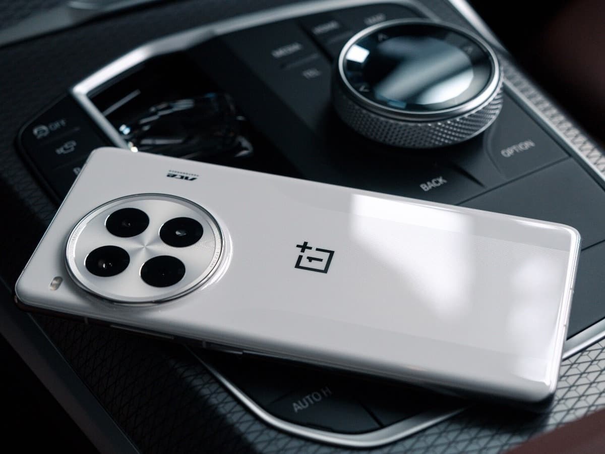 OnePlus Ace 7T specifications leak, massive battery in tow